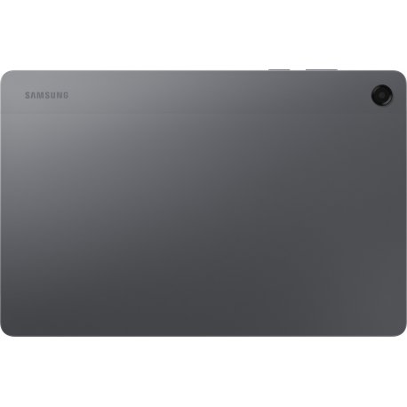 Планшет Samsung Galaxy Tab A11+ 11" 5G 6/128GB Gray (SM-X236BZAREUC)