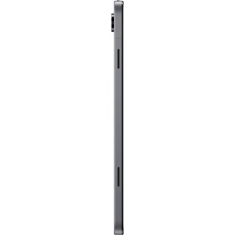 Планшет Samsung Galaxy Tab A11+ 11" 5G 6/128GB Gray (SM-X236BZAREUC)