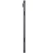 Планшет Samsung Galaxy Tab A11+ 11" 5G 6/128GB Gray (SM-X236BZAREUC)