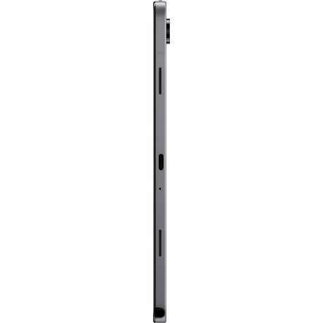 Планшет Samsung Galaxy Tab A11+ 11" 5G 6/128GB Gray (SM-X236BZAREUC)