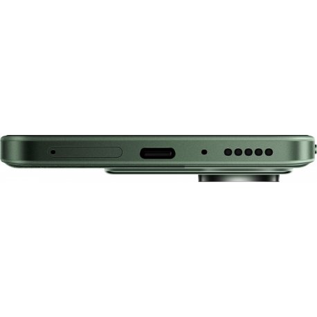 Xiaomi Poco M7 Pro 5G 12/512GB Green NFC (EU)