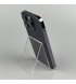 Б/в iPhone 14 Pro 512GB eSIM Deep Purple (Ідеальний стан)
