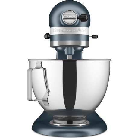 Миксер планетарный KitchenAid 5KSM95PSEBS 4.3L Blue (5KSM95PSEBS)