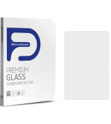 Захисне скло ArmorStandart Glass для Samsung Tab S10 Lite/S10 FE/S9 FE/S9 (ARM69745)