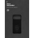 Чохол ArmorStandart Icon для Pixel 10 Pro XL Black (ARM87248)