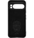 Чохол ArmorStandart Icon для Pixel 10 Pro XL Black (ARM87248)