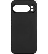 Чехол ArmorStandart Icon для Pixel 10 Pro XL Black (ARM87248)