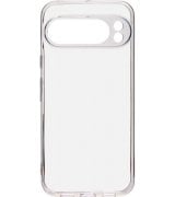 Чехол ArmorStandart Air для Pixel 10 Pro XL Clear (ARM87221)