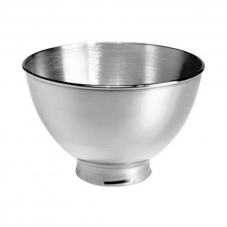 Миксер планетарный KitchenAid Artisan 5KSM125EPL 4.8L White (5KSM125EPL)