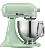 Міксер планетарний KitchenAid Artisan 5KSM125EPT 4.8L Green (5KSM125EPT)