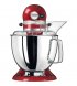 Міксер планетарний KitchenAid Artisan 5KSM175PSEER 4.8L Red (5KSM175PSEER)