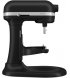Міксер планетарний KitchenAid Artisan 5KSM60SPXEBM 5.6L Black (5KSM60SPXEBM)