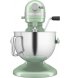 Міксер планетарний KitchenAid Artisan 5KSM60SPXEPT 5.6L (5KSM60SPXEPT)
