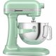 Міксер планетарний KitchenAid Artisan 5KSM60SPXEPT 5.6L (5KSM60SPXEPT)