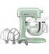 Міксер планетарний KitchenAid Artisan 5KSM60SPXEPT 5.6L (5KSM60SPXEPT)