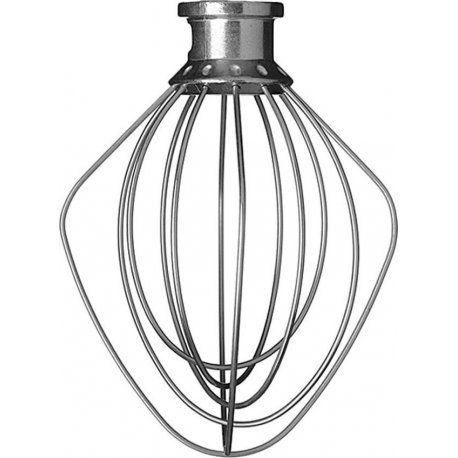 Миксер планетарный KitchenAid Artisan 5KSM60SPXEPT 5.6L (5KSM60SPXEPT)