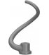 Міксер планетарний KitchenAid Artisan 5KSM60SPXEPT 5.6L (5KSM60SPXEPT)