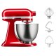 Миксер планетарный KitchenAid Artisan Mini 5KSM3311XECA 3.3L Black (5KSM3311XECA) Миксер планетарный KitchenAid Artisan Mini 5KSM3311XECA 3.3L Black (5KSM3311XECA)