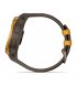 Смарт-часы Garmin Instinct Crossover AMOLED Bronze/Sunburst (010-03398-01)