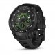 Смарт-годинник Garmin Instinct Crossover AMOLED Tactical Edition Black (010-03398-02) Смарт-годинник Garmin Instinct Crossover AMOLED Tactical Edition Black (010-03398-02)