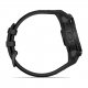 Смарт-годинник Garmin Instinct Crossover AMOLED Tactical Edition Black (010-03398-02) Смарт-годинник Garmin Instinct Crossover AMOLED Tactical Edition Black (010-03398-02)