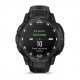 Смарт-годинник Garmin Instinct Crossover AMOLED Tactical Edition Black (010-03398-02) Смарт-годинник Garmin Instinct Crossover AMOLED Tactical Edition Black (010-03398-02)