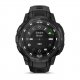 Смарт-годинник Garmin Instinct Crossover AMOLED Tactical Edition Black (010-03398-02) Смарт-годинник Garmin Instinct Crossover AMOLED Tactical Edition Black (010-03398-02)
