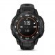 Смарт-годинник Garmin Instinct Crossover AMOLED Tactical Edition Black (010-03398-02) Смарт-годинник Garmin Instinct Crossover AMOLED Tactical Edition Black (010-03398-02)