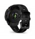 Смарт-годинник Garmin Instinct Crossover AMOLED Tactical Edition Black (010-03398-02)