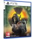 Гра S.T.A.L.K.E.R. 2 (PS5, ukr мова)