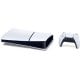 Б/в консоль Sony PlayStation 5 Slim Digital Edition 1TB White