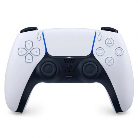 Б/в консоль Sony PlayStation 5 Slim Digital Edition 1TB White