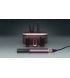 Стайлер для прямого та хвилястого волосся Dyson HS09 Airwrap Co-anda2x Straight+Wavy Ceramic Pink/Rose Gold (598757-01) EU