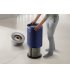 Очисник повітря + вентилятор Dyson BP03 Purifier Big+Quiet Formaldehyde Bright Nickel/Prussian Blue (410639-01) EU