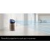 Очисник повітря + вентилятор Dyson BP03 Purifier Big+Quiet Formaldehyde Bright Nickel/Prussian Blue (410639-01) EU