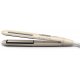 Philips BHS838/00 SenseIQ Series 8000 Philips BHS838/00 SenseIQ Series 8000