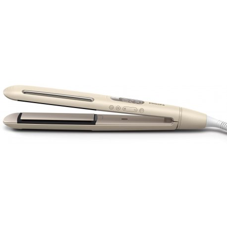 Випрямитель Philips BHS838/00 SenseIQ Series 8000