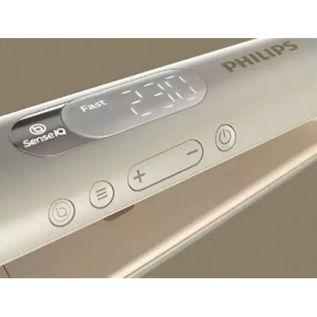Philips BHS838/00 SenseIQ Series 8000