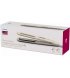 Philips BHS838/00 SenseIQ Series 8000