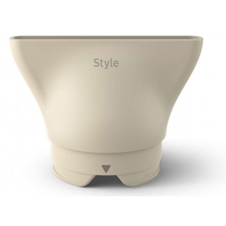 Фен Philips BHD829/00 9000 Series SenseIQ Gold