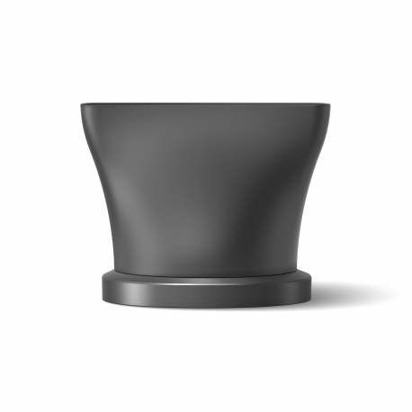 Фен Philips BHD713/10 7000 Series Gray