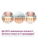 Фотоепілятор Philips Lumea IPL 9900 Series Pink (BRI977/00) Фотоепілятор Philips Lumea IPL 9900 Series Pink (BRI977/00)