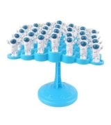 Дитяча настольна інтерактивна гра Ummi ME-146 Balance Bigemptyman