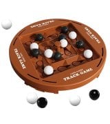 Настольная интерактивная игра Ummi ME-155 Orbital Logic Chess