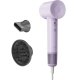Фен з іонізацією Laifen Swift SE Special Purple (1HD12-G-EU-PU-001) Фен з іонізацією Laifen Swift SE Special Purple (1HD12-G-EU-PU-001)