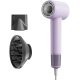 Фен з іонізацією Laifen Swift SE Special Purple (1HD12-G-EU-PU-001) Фен з іонізацією Laifen Swift SE Special Purple (1HD12-G-EU-PU-001)