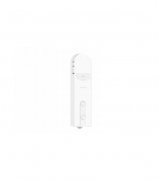 Драйвер рулонних штор Aqara Roller Shade Driver E1 (RSD-M01)