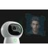 Розумна камера + хаб Aqara Camera Hub G3 (CH-H03)