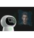 Умная камера + хаб Aqara Camera Hub G3 (CH-H03)