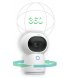 Розумна камера + хаб Aqara Camera Hub G3 (CH-H03)